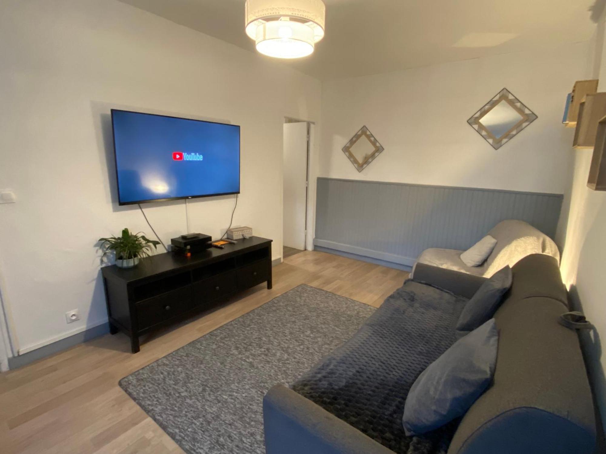 Maison Centre Village Soligny La Trappe Proche Mortagne Au Perche - Sanateflo - المظهر الخارجي الصورة