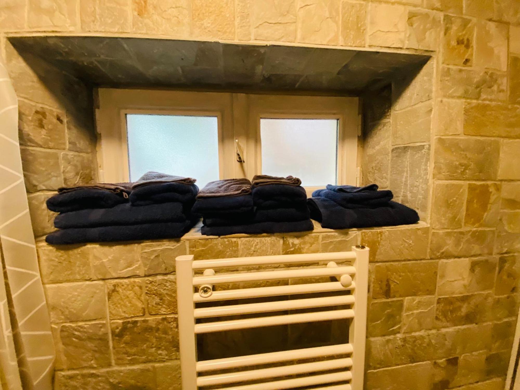 Maison Centre Village Soligny La Trappe Proche Mortagne Au Perche - Sanateflo - المظهر الخارجي الصورة